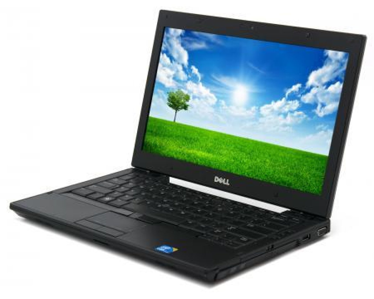 Dell Latitude E4310 13.3 Laptop Intel Core i5 - 2.40GHz - 8GB RAM - 500GB - Electronics > Computers > Laptops Dell Latitude E4310 13.3 Laptop Intel Core i5 - 2.40GHz - 8GB RAM - 500GB - Electronics > Computers > Laptops